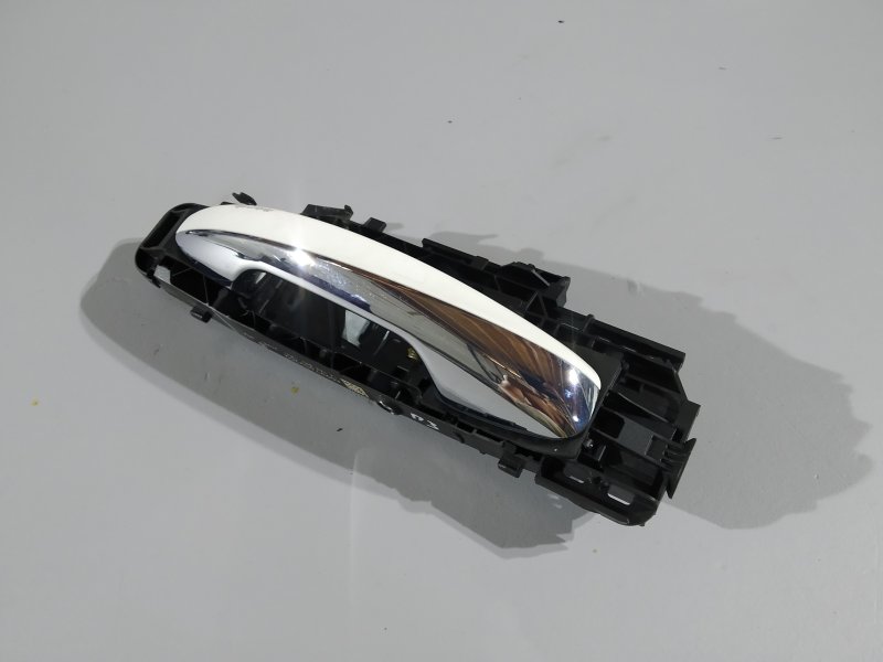 Ручка двери, 1520 рублей, Санкт-Петербург