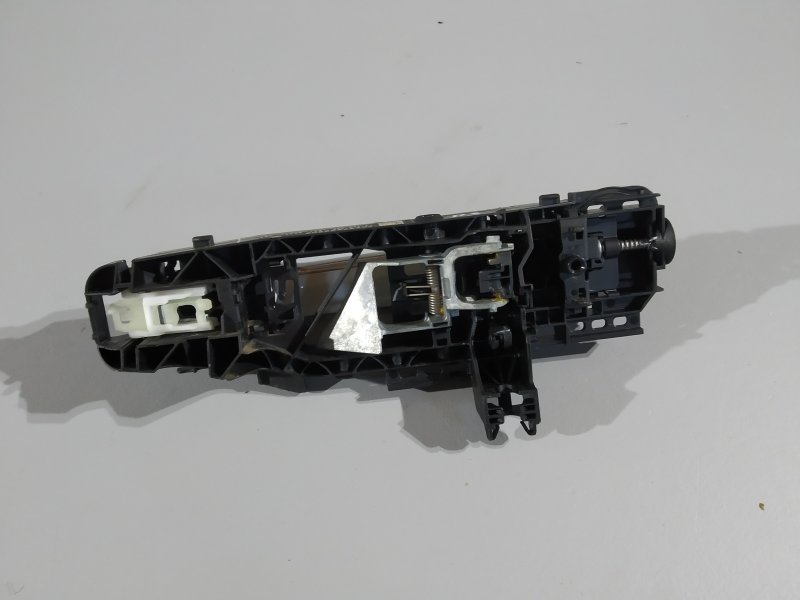 Ручка двери, 1520 рублей, Санкт-Петербург