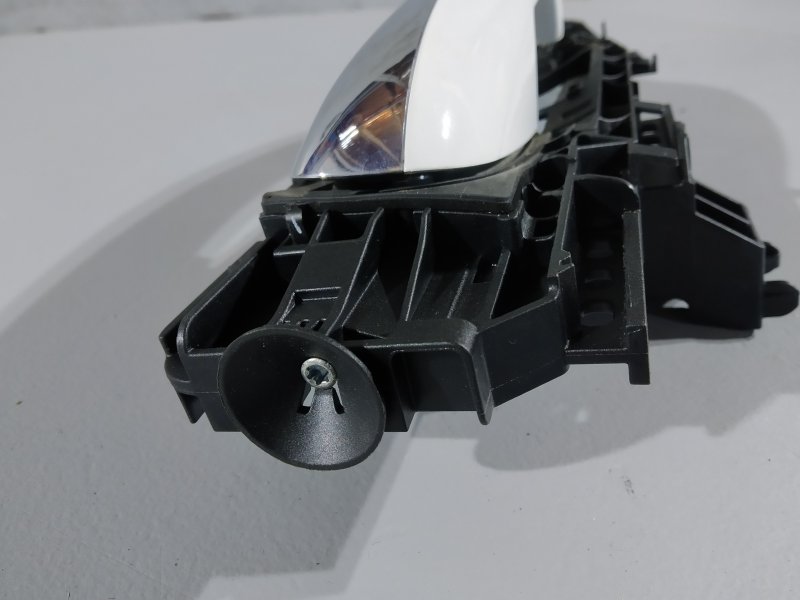 Ручка двери, 1520 рублей, Санкт-Петербург