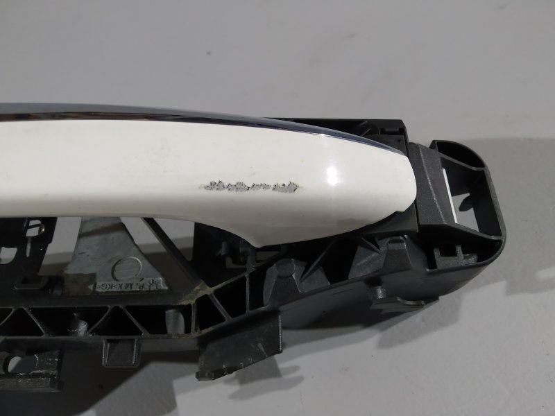 Ручка двери, 1520 рублей, Санкт-Петербург