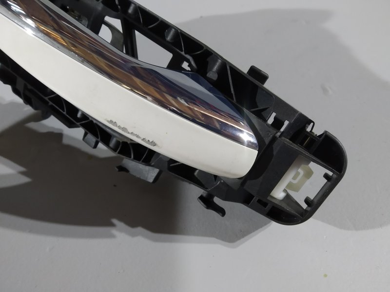 Ручка двери, 1520 рублей, Санкт-Петербург