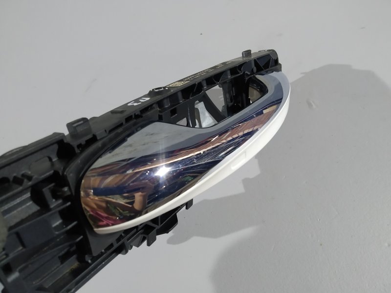 Ручка двери, 1520 рублей, Санкт-Петербург