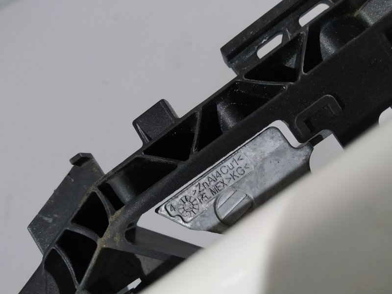 Ручка двери, 1520 рублей, Санкт-Петербург