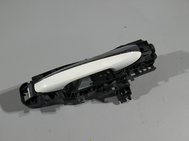 Ручка двери, 6500 рублей, Санкт-Петербург