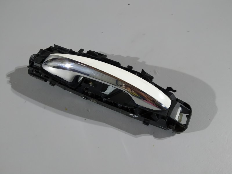 Ручка двери, 6500 рублей, Санкт-Петербург