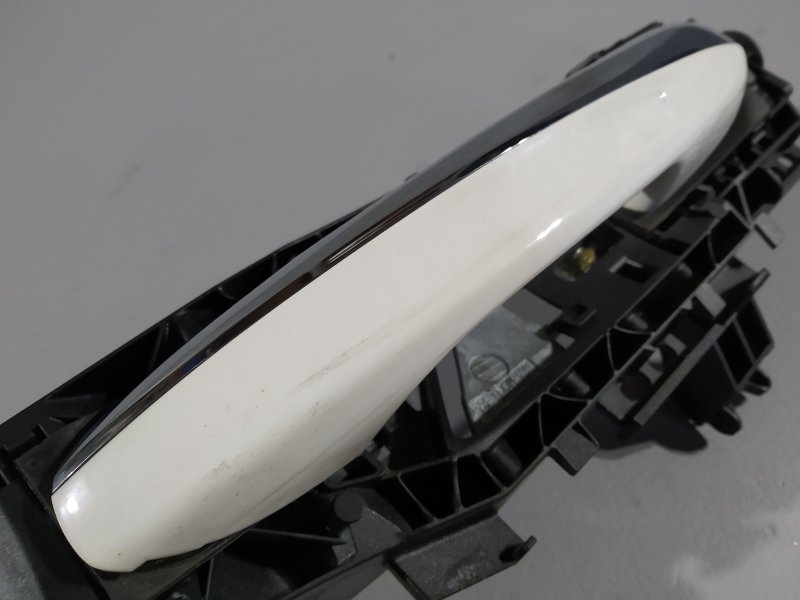 Ручка двери, 6500 рублей, Санкт-Петербург