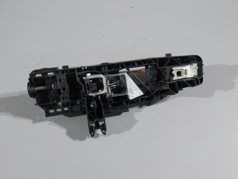 Ручка двери, 6500 рублей, Санкт-Петербург