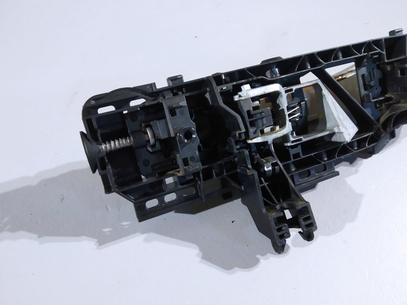 Ручка двери, 6500 рублей, Санкт-Петербург