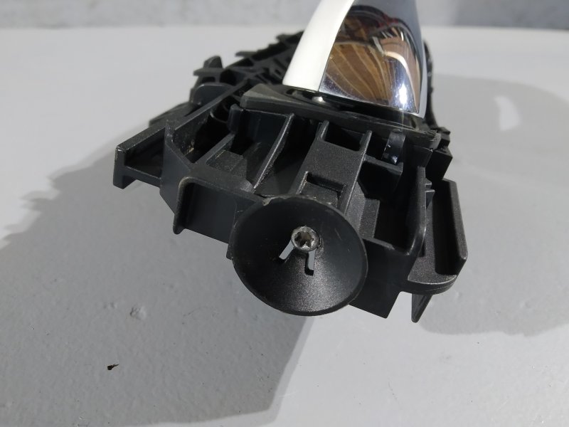 Ручка двери, 6500 рублей, Санкт-Петербург