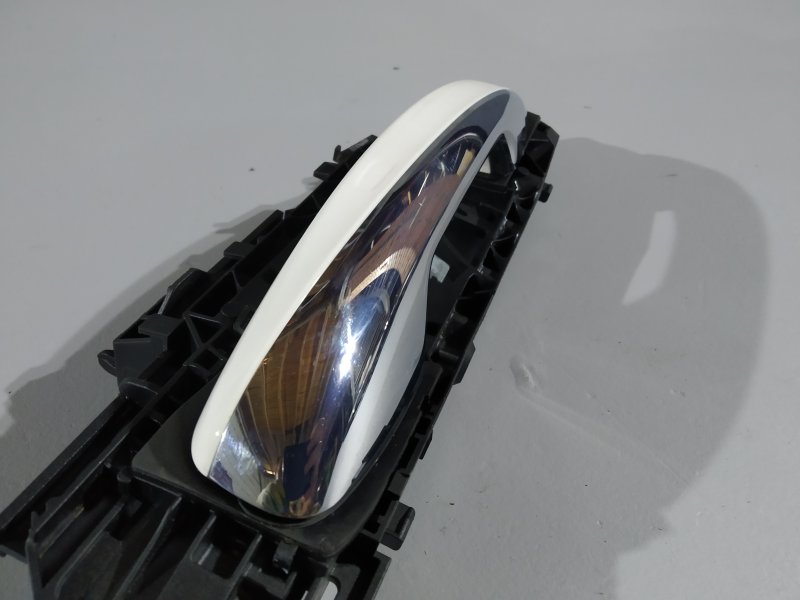 Ручка двери, 6500 рублей, Санкт-Петербург