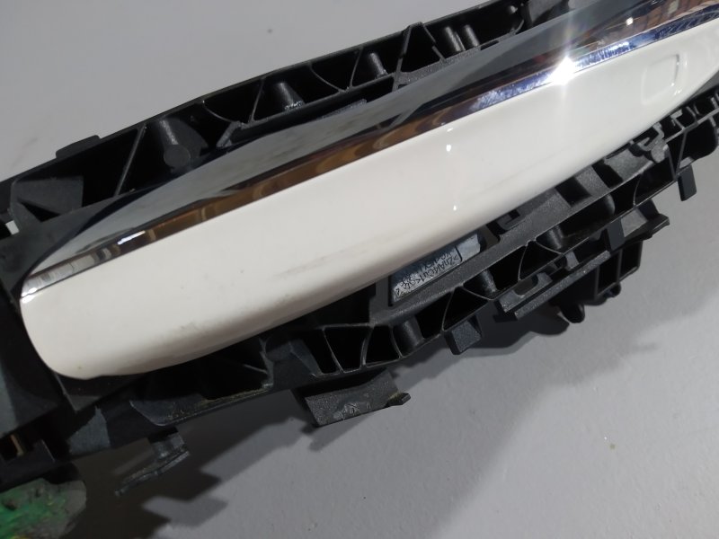 Ручка двери, 6500 рублей, Санкт-Петербург