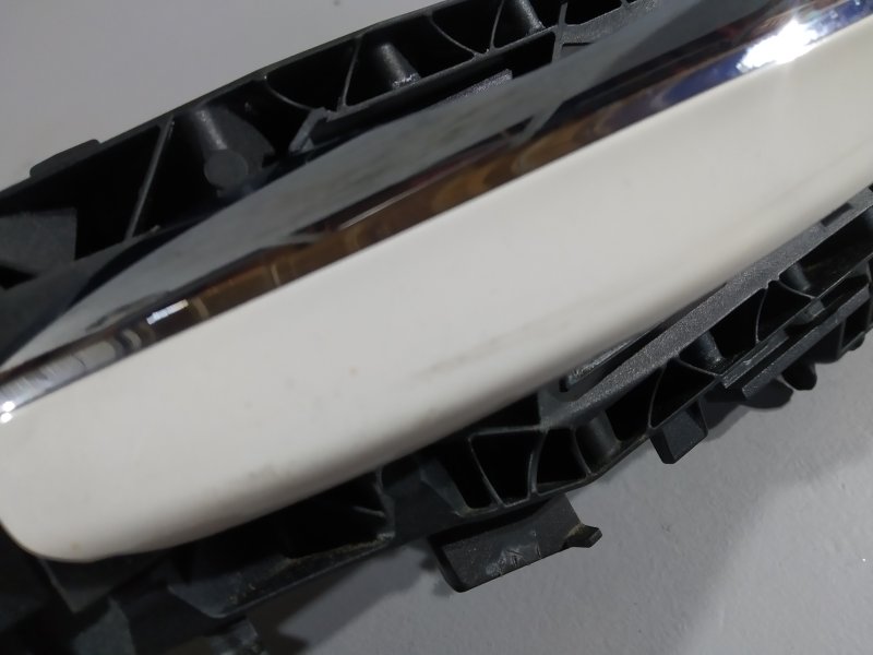 Ручка двери, 6500 рублей, Санкт-Петербург