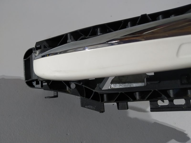 Ручка двери, 6500 рублей, Санкт-Петербург