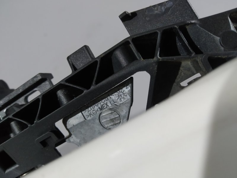 Ручка двери, 6500 рублей, Санкт-Петербург