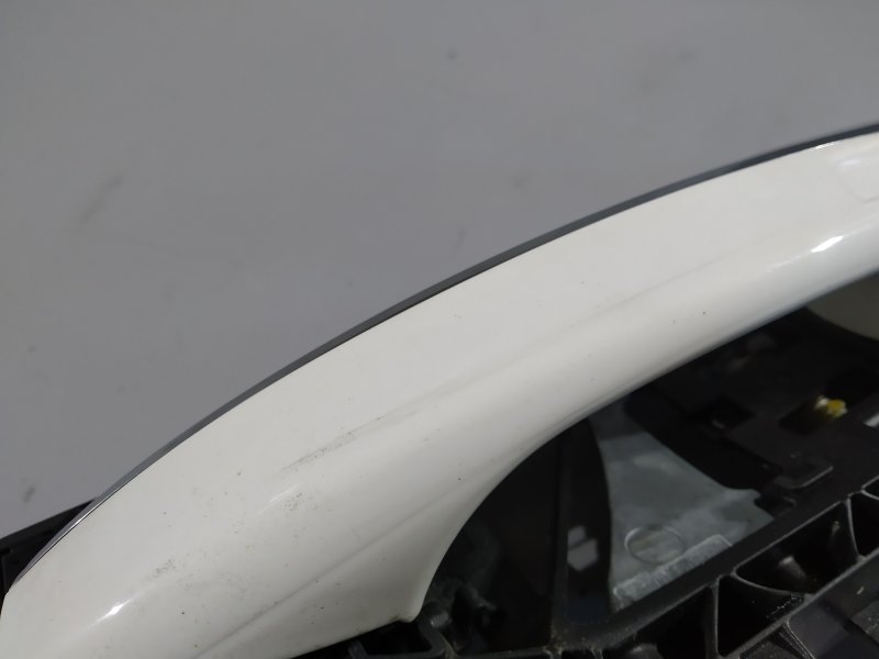 Ручка двери, 6500 рублей, Санкт-Петербург