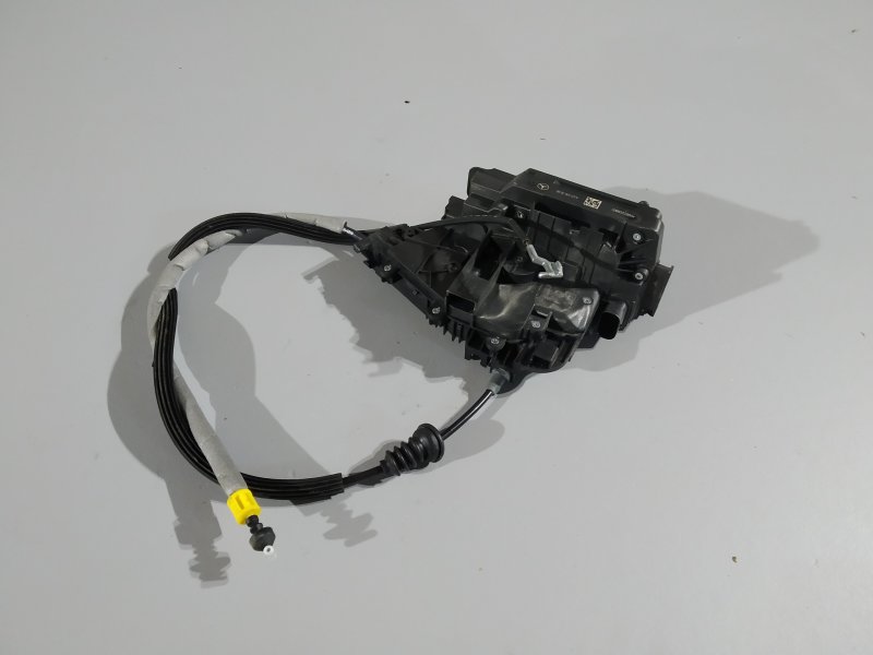 замок двери, 3050 рублей, Санкт-Петербург