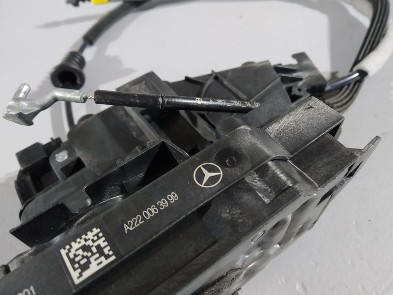 замок двери, 3050 рублей, Санкт-Петербург