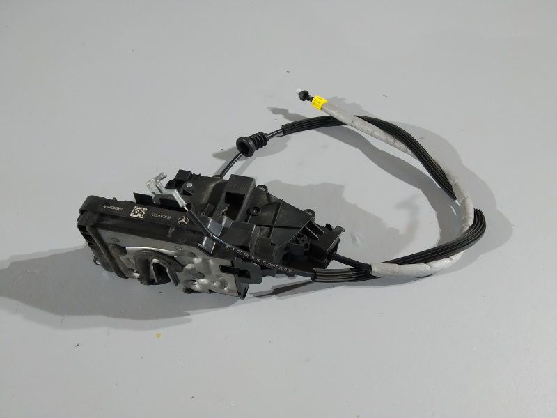 замок двери, 3050 рублей, Санкт-Петербург