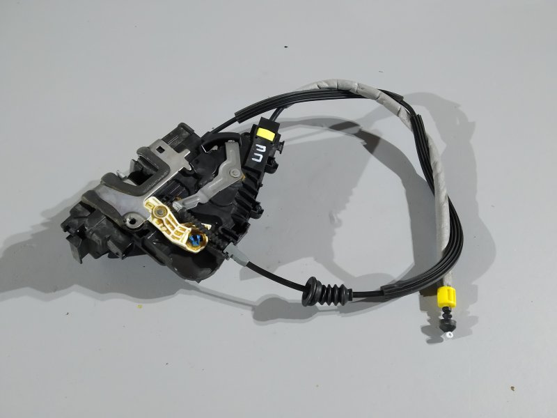 замок двери, 3050 рублей, Санкт-Петербург