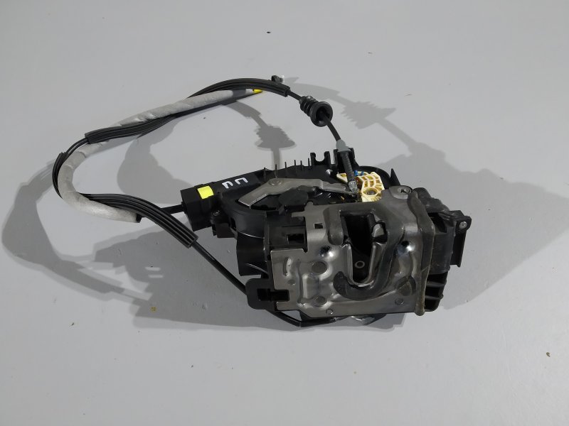 замок двери, 3050 рублей, Санкт-Петербург