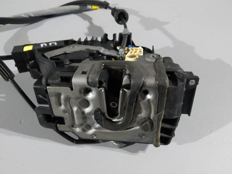 замок двери, 3050 рублей, Санкт-Петербург