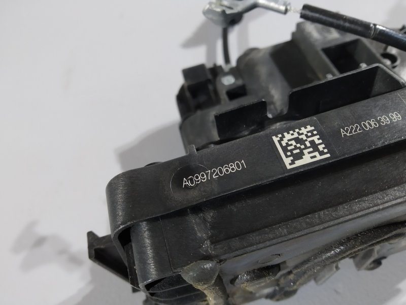 замок двери, 3050 рублей, Санкт-Петербург