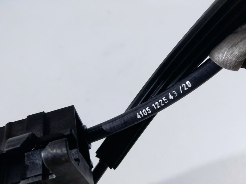 замок двери, 3050 рублей, Санкт-Петербург