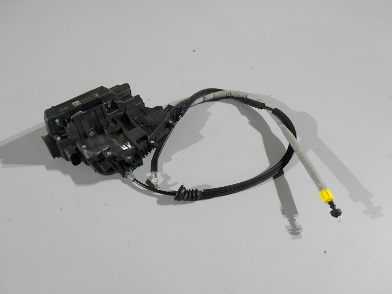 замок двери, 3775 рублей, Санкт-Петербург