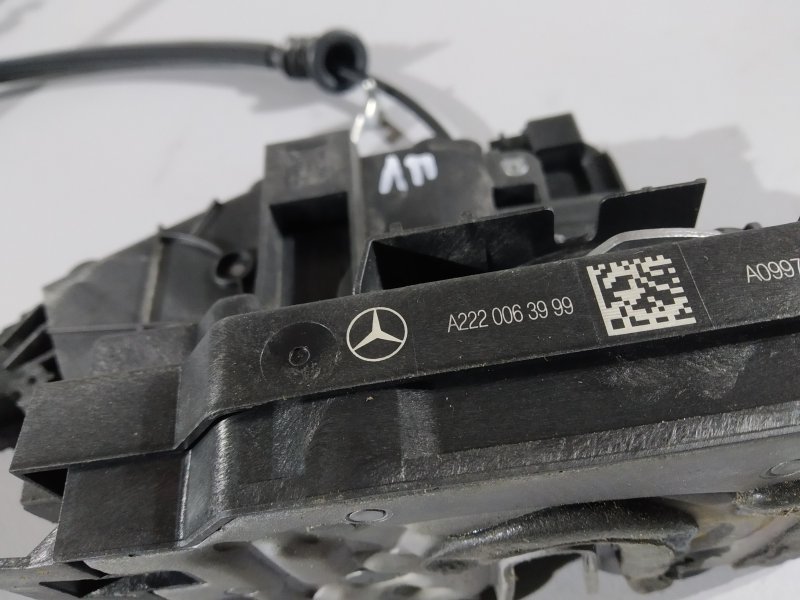 замок двери, 3775 рублей, Санкт-Петербург