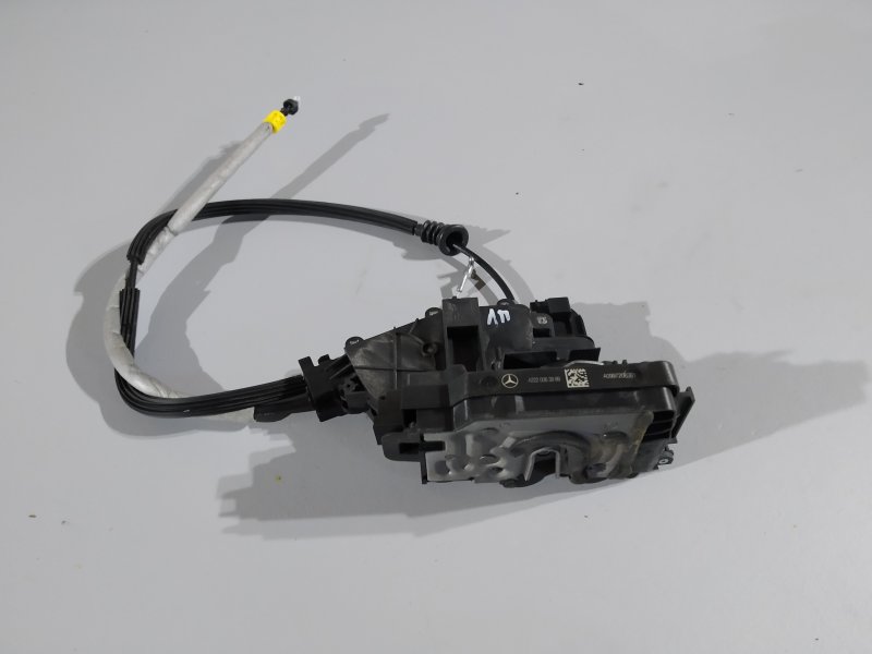 замок двери, 3775 рублей, Санкт-Петербург