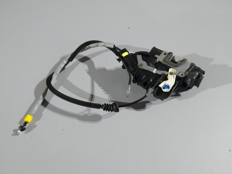 замок двери, 3775 рублей, Санкт-Петербург