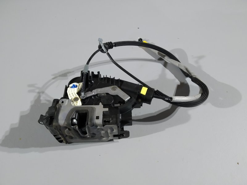 замок двери, 3775 рублей, Санкт-Петербург