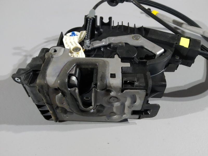 замок двери, 3775 рублей, Санкт-Петербург