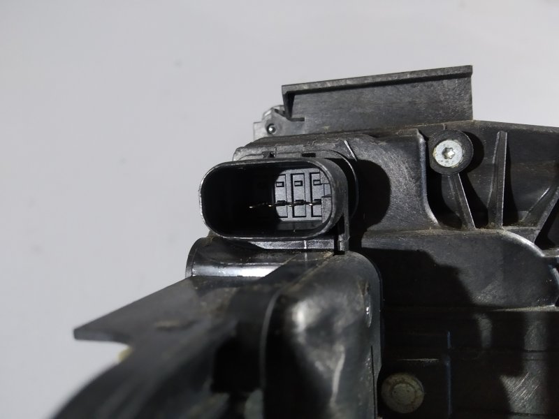 замок двери, 3775 рублей, Санкт-Петербург