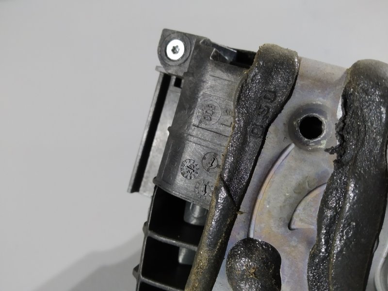 замок двери, 3775 рублей, Санкт-Петербург