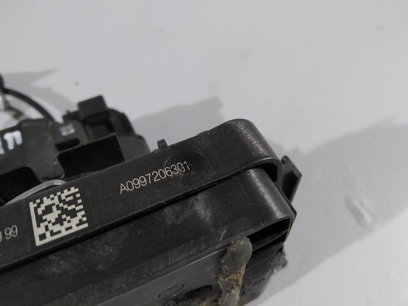 замок двери, 3775 рублей, Санкт-Петербург