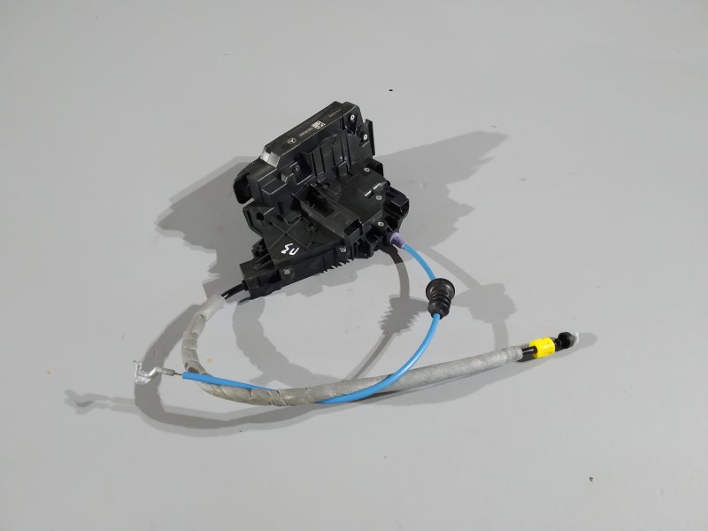 замок двери, 3050 рублей, Санкт-Петербург