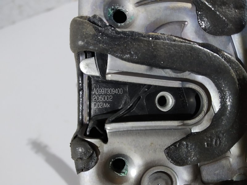 замок двери, 3050 рублей, Санкт-Петербург