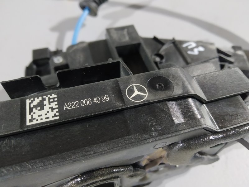 замок двери, 3050 рублей, Санкт-Петербург