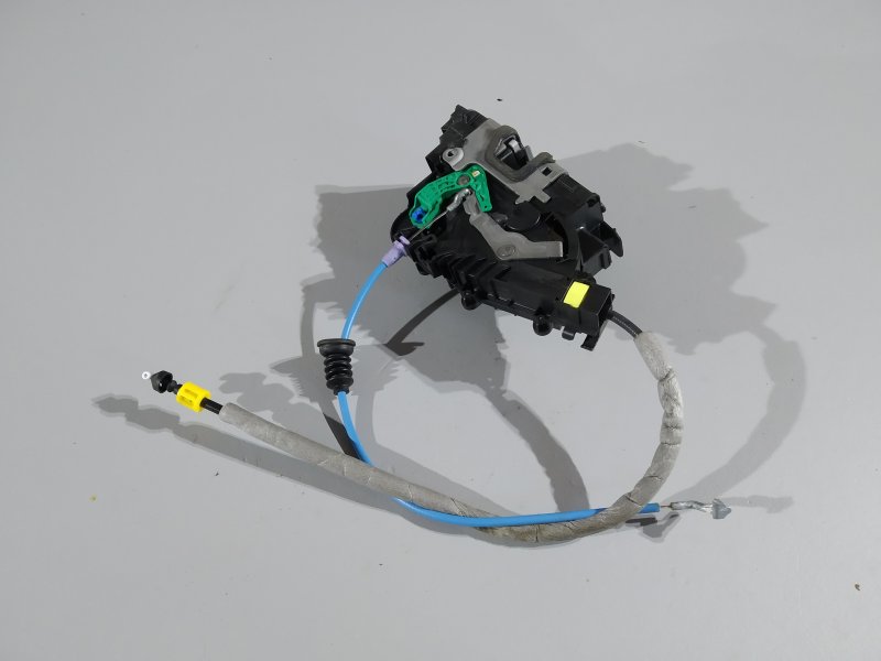 замок двери, 3050 рублей, Санкт-Петербург