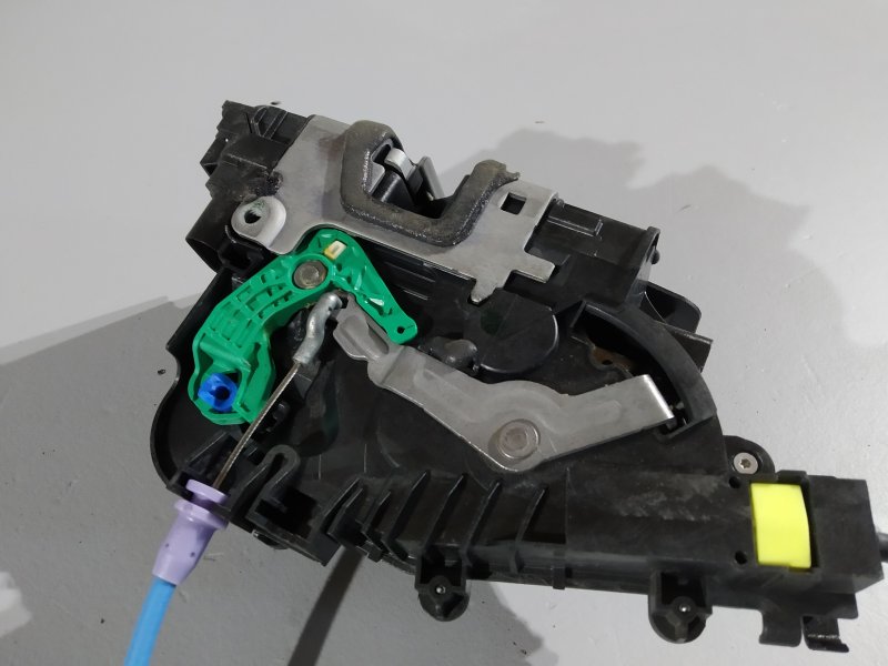 замок двери, 3050 рублей, Санкт-Петербург