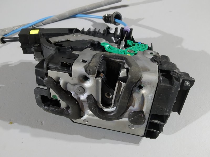 замок двери, 3050 рублей, Санкт-Петербург