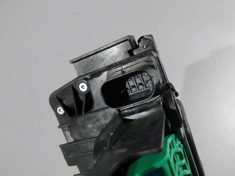 замок двери, 3050 рублей, Санкт-Петербург