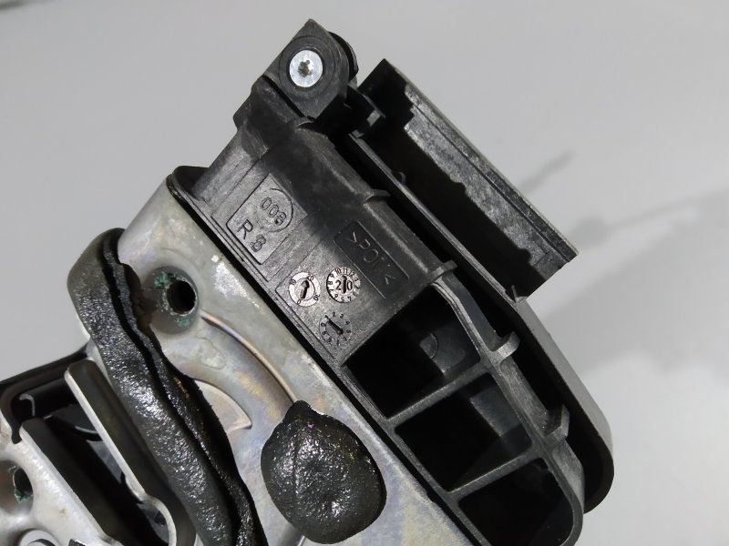 замок двери, 3050 рублей, Санкт-Петербург