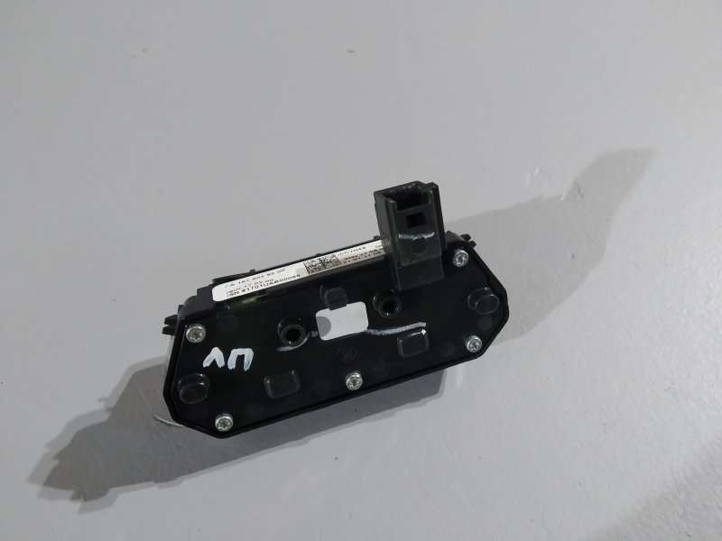 Кнопка подогрева сиденья, 3050 рублей, Санкт-Петербург