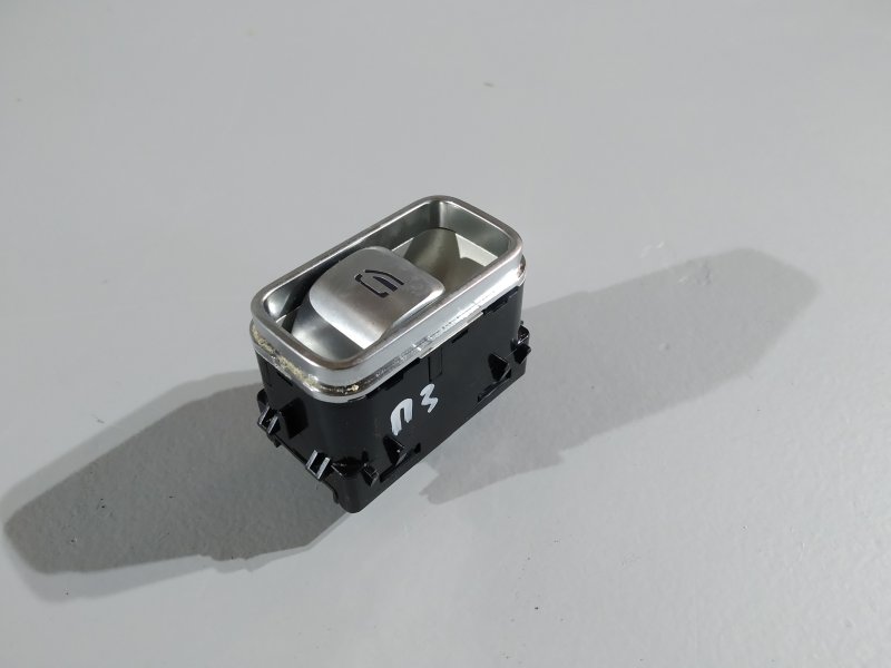 кнопка стеклоподъемника, 1660 рублей, Санкт-Петербург