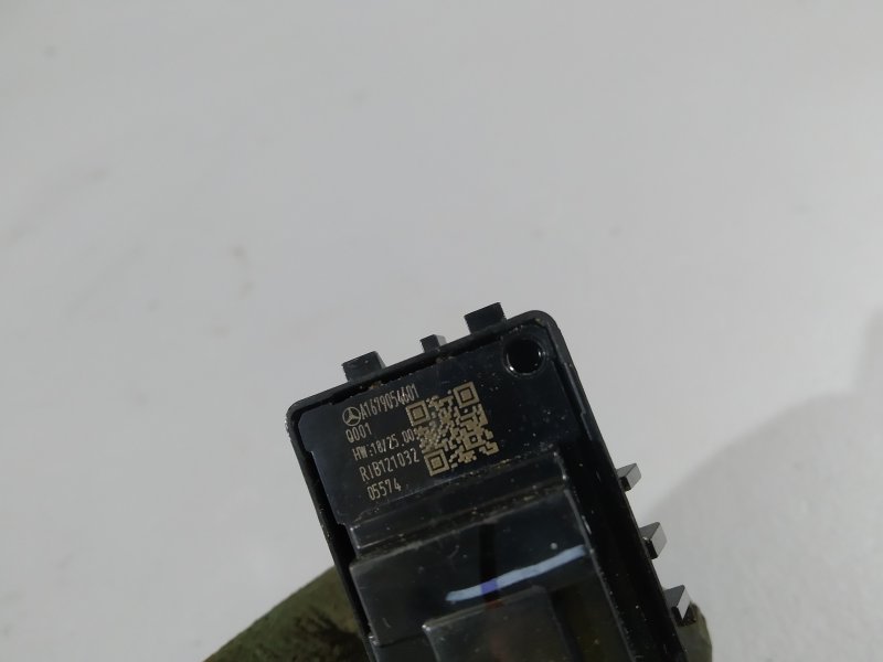 кнопка стеклоподъемника, 1660 рублей, Санкт-Петербург