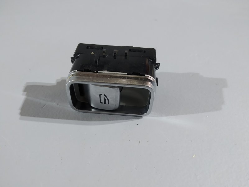 кнопка стеклоподъемника, 1660 рублей, Санкт-Петербург