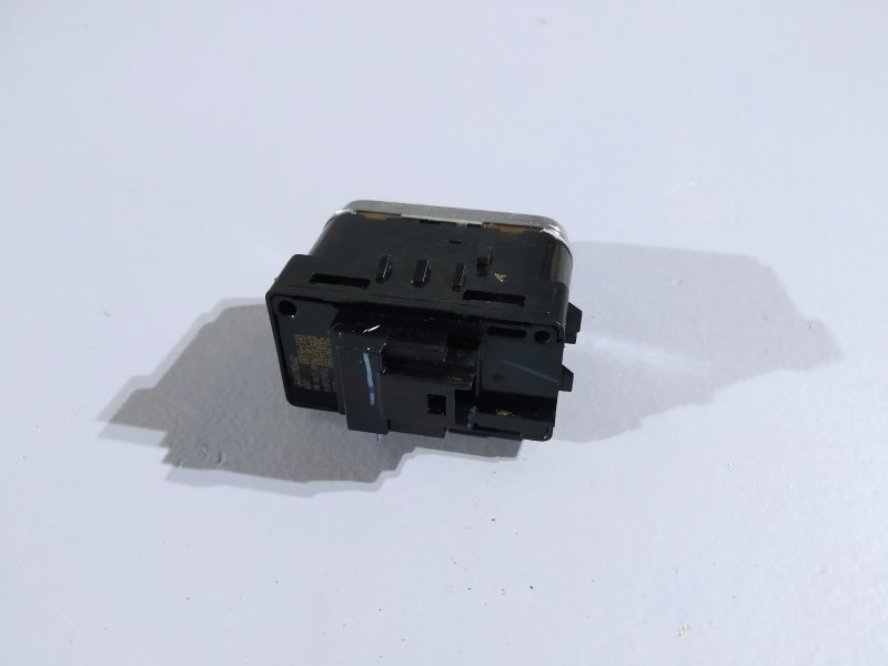 кнопка стеклоподъемника, 1660 рублей, Санкт-Петербург