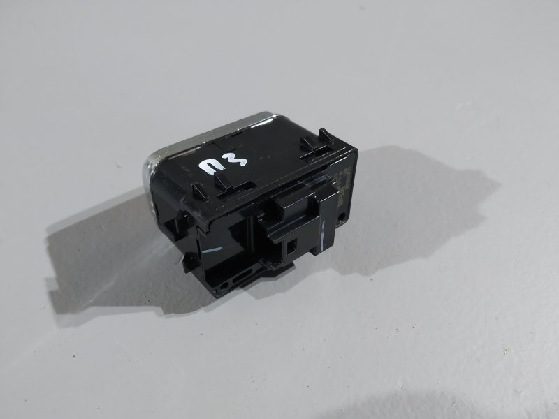 кнопка стеклоподъемника, 1660 рублей, Санкт-Петербург